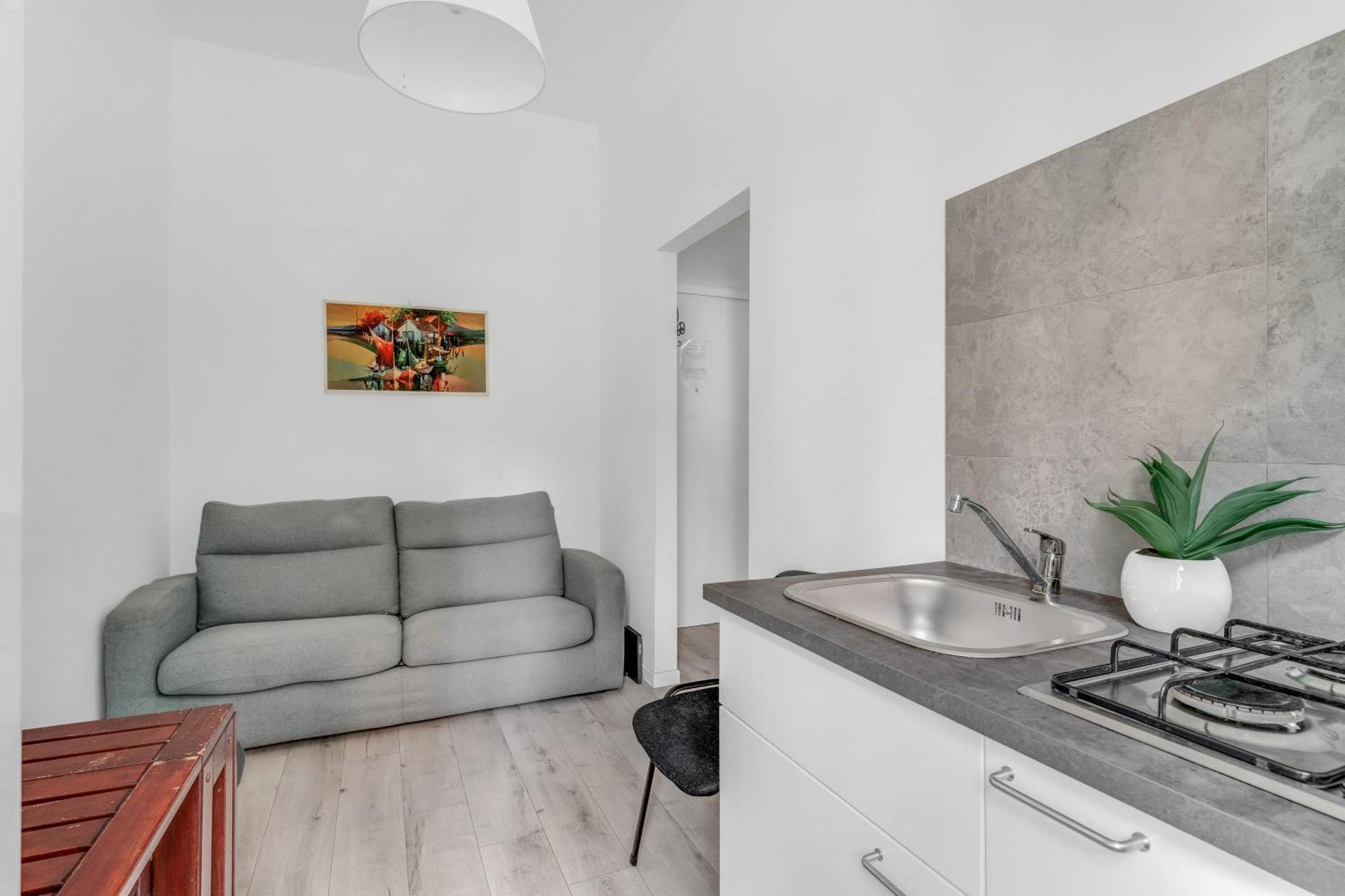 Ve8 Fiera - San Siro - Modern - Central - Milano Ngoại thất bức ảnh