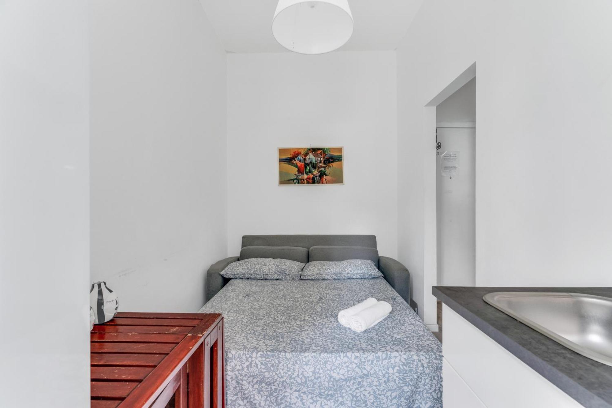 Ve8 Fiera - San Siro - Modern - Central - Milano Ngoại thất bức ảnh